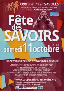 Affiche_FdS2014WEB
