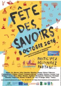 Fds-affiche_web