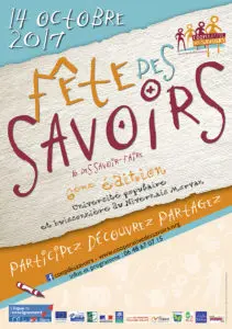 affiche_fds17_web