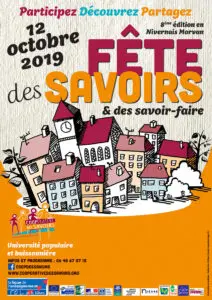 affiche_fete-des-savoirs_19-fb-849×1200