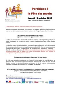 Participez_a_la_fete_des_savoirs_2024_page-0001