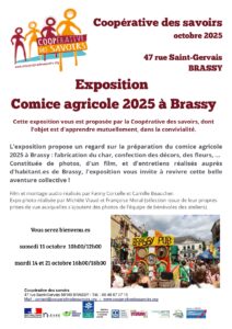 251011_ExpoComice_page-0001