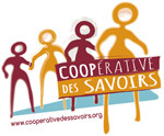 Logo-CoopDesSavoirsRVB150pix