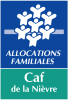caf_nievre_ok caf_nievre_ok