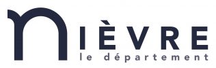 logo_Nievre