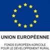 logo_europe_feader logo_europe_feader