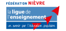 logo_fol_190 FOL